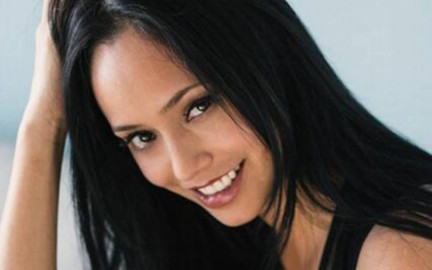 Miniserie de Selena en Telemundo ya tiene protagonista