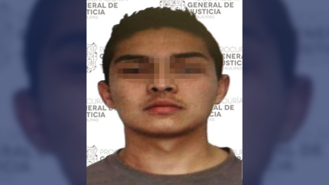 Detenido por inhumación ilegal de dos cuerpos