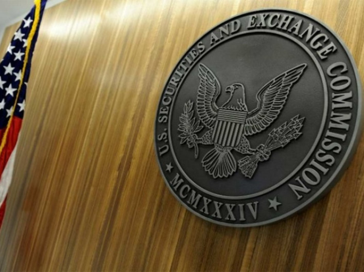 México inscribe bono por 10 mil mdd ante Comisión de Valores de EU