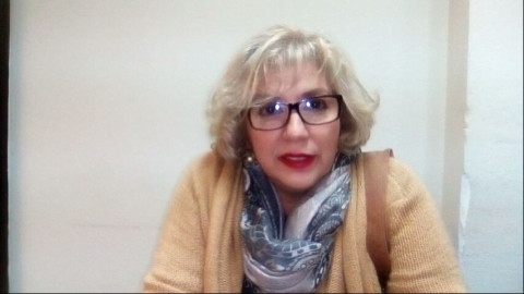 Asegura regidora haber brindado atención de calidad 