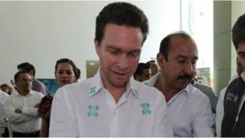 Impulsa Chiapas producción cafelatera