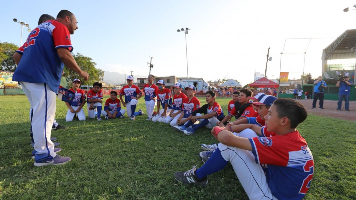 Final tamaulipeca: Matamoros vs Reynosa por el pase a Williamsport