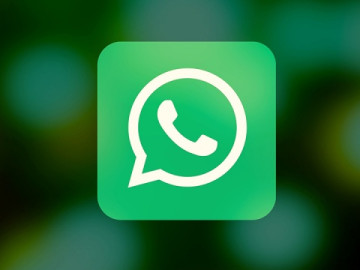Whatsapp prueba con responder mensajes por privado en grupos
