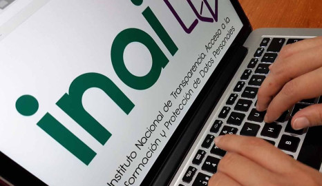 INAI exige a SEP informar sobre el gasto del presupuesto millonario en promoción a béisbol