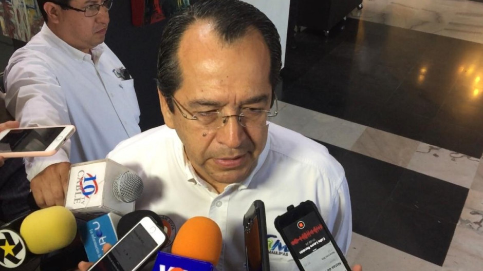 Se instala consejo de PC previo a temporada de ciclones