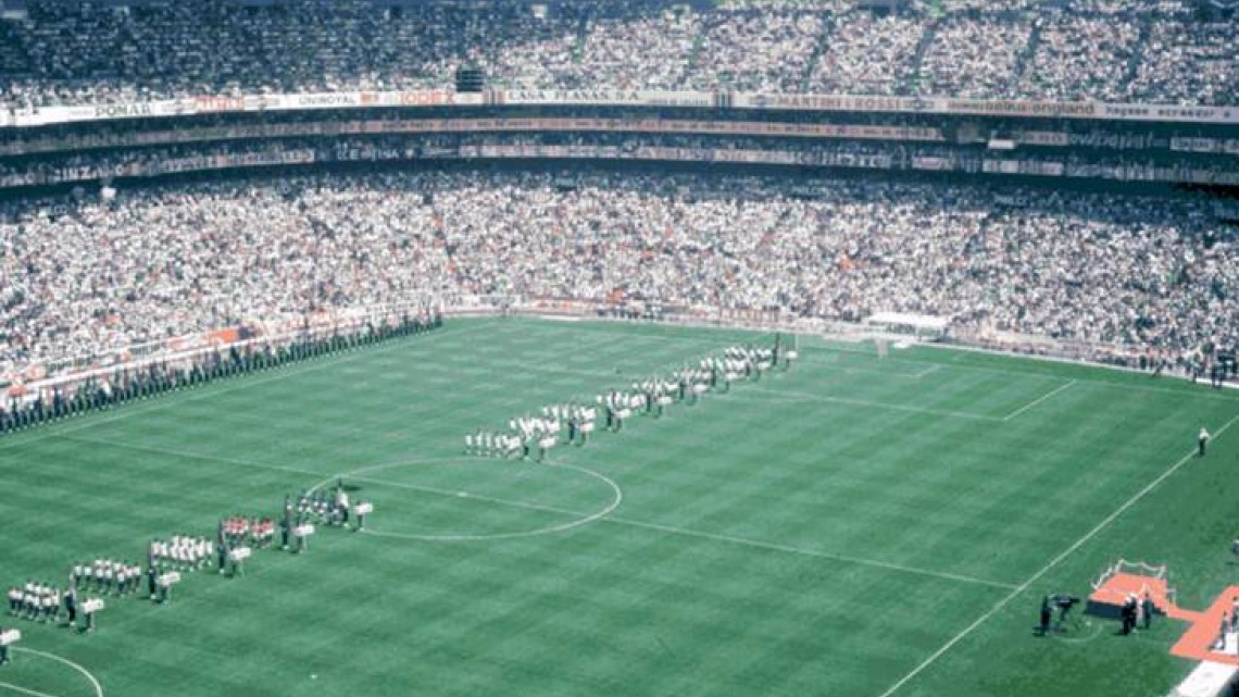 Podría México albergar su 3er mundial