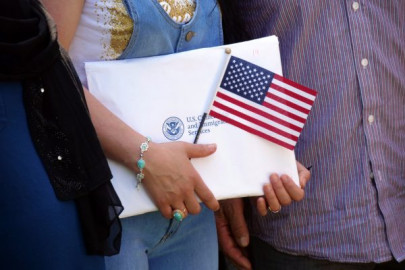 Conoce la lista de programas que no entrarán en la ‘regla final de carga publica’   