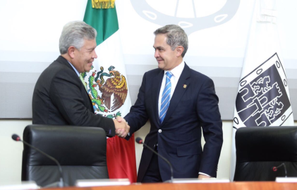 Infonavit amplía línea de crédito para adquirir vivienda