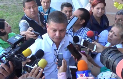 Veda electoral no detendrá trabajo de Bienestar Social 