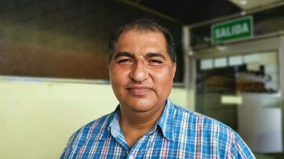 En vacaciones central de autobuses se mantiene operando al 50% 