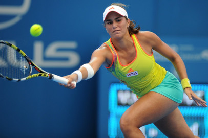 Puig pide paciencia y trabajo para que surjan jugadoras en Latinoamérica