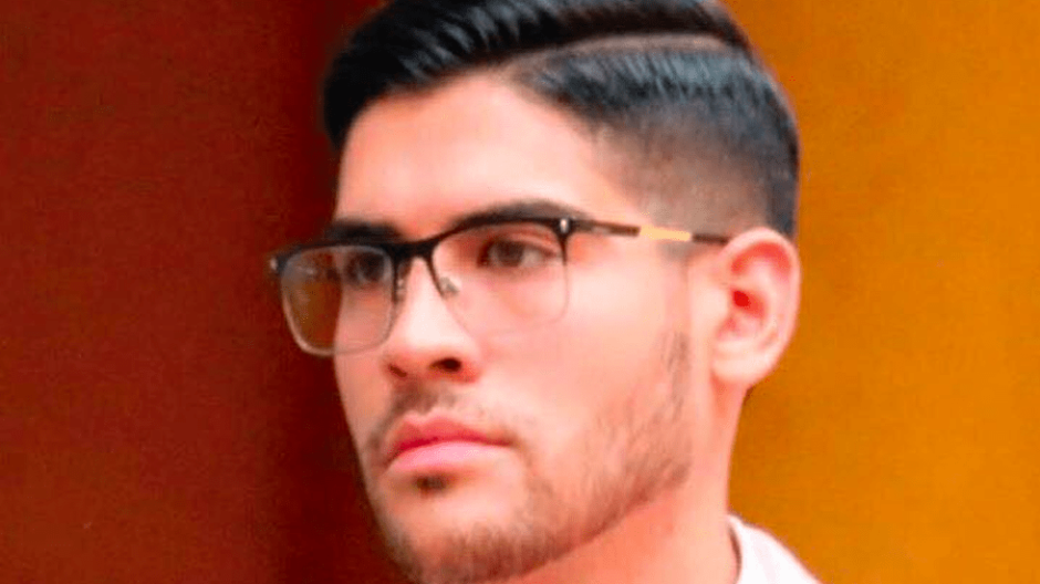 Vinculan a proceso a presunto secuestrador de Norberto Ronquillo