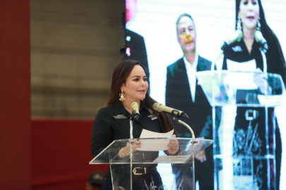 Vinculan a más de 11 mil ciudadanos mediante programas de empleo 