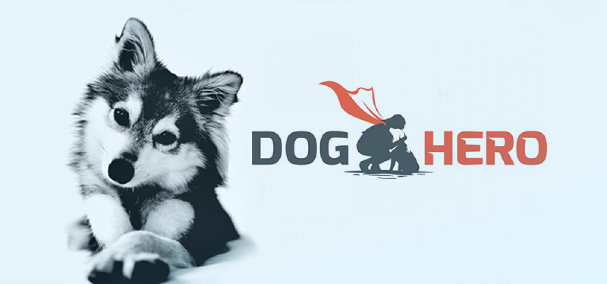 Llegará a México DogHero