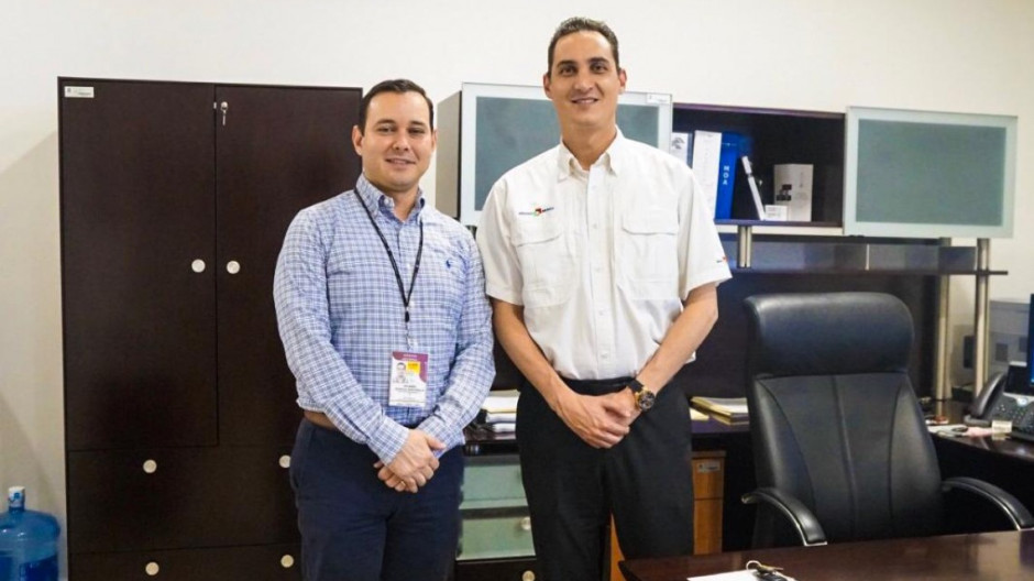 Aduana de Nuevo Laredo abrirá desde las 06:30 am