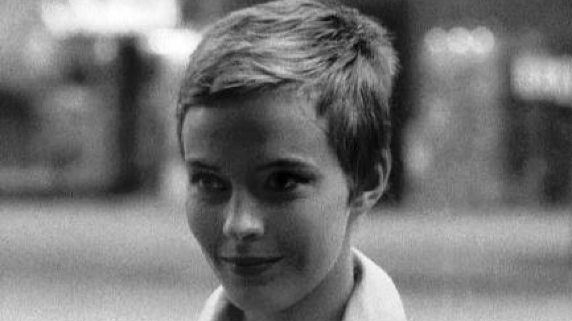 Kristen Stewart protagonizará “Against all enemies”