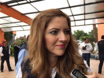 Capacitarán a maestros en el nuevo modelo educativo