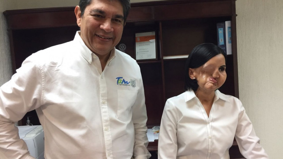 No hay decomiso de autos: Tomás Reyes 