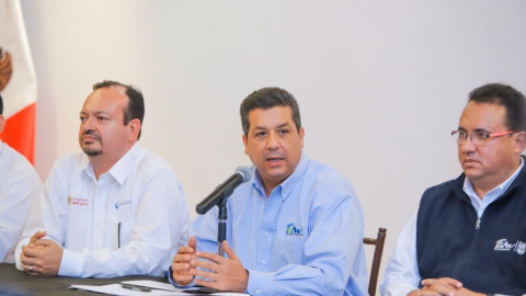 Preocupa a estado muertes de tortuga lora 