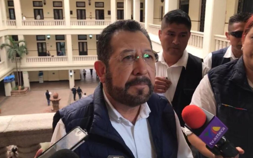 Reforzarán proximidad con 150 nuevos agentes