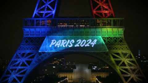 Así le fue hoy 2 de agosto en la madrugada a la delegación mexicana en París 2024