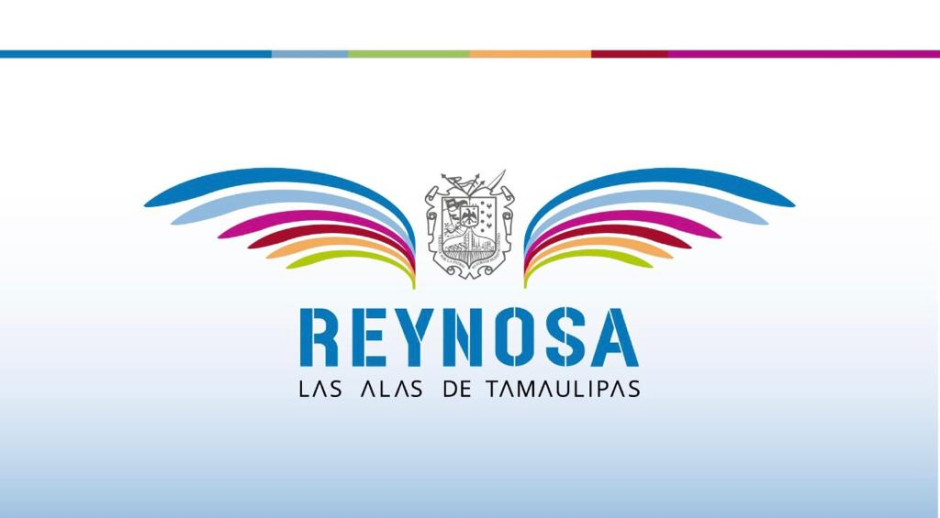 Lunes 25 de mayo comienza entrega gradual de becas municipales 2020 