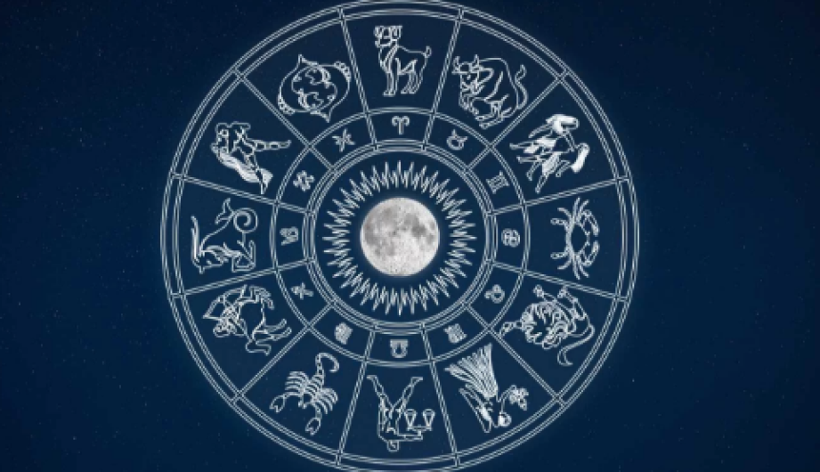 Conoce lo que te depara el destino: Horóscopo