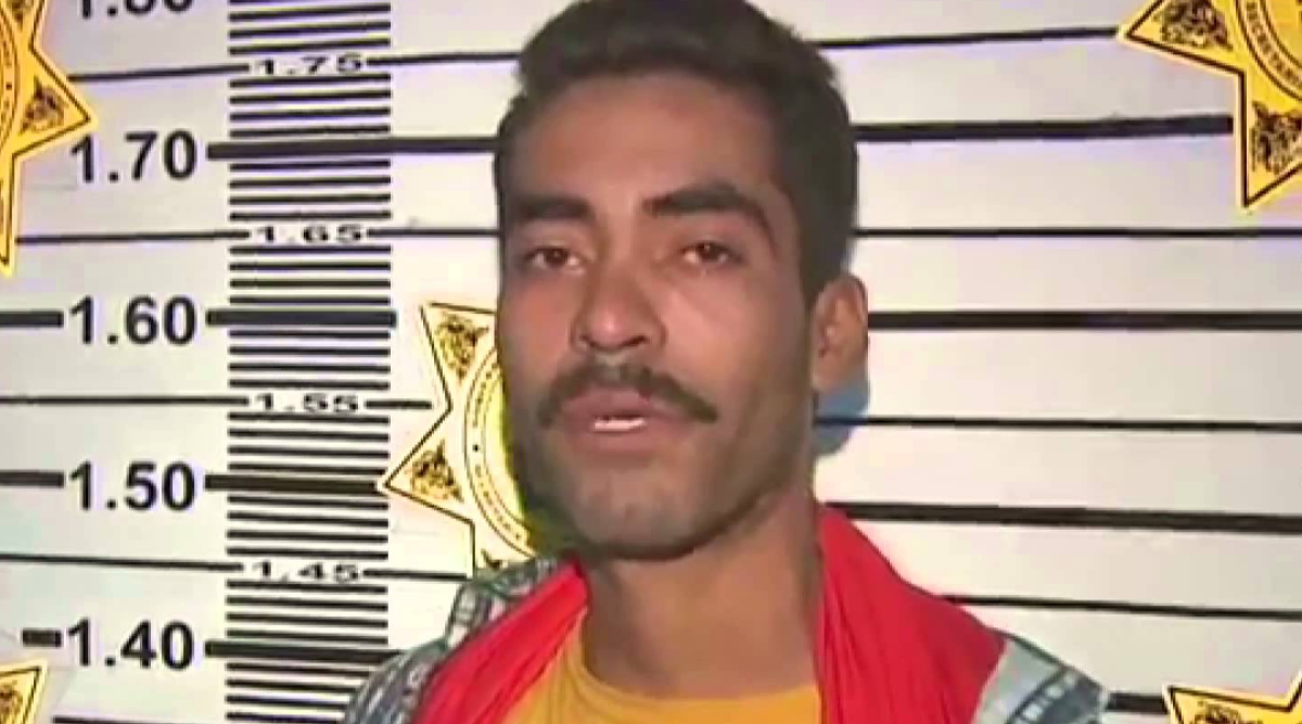 Nueve años después de darse a conocer, “El Ferras” podría salir de prisión