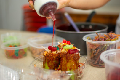 Cuenta DIF Reynosa con espacios en talleres de CEDIF PANNARTI