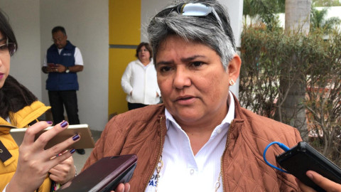 Cierre total sería el siguiente caso, ante Coronavirus en Tamaulipas