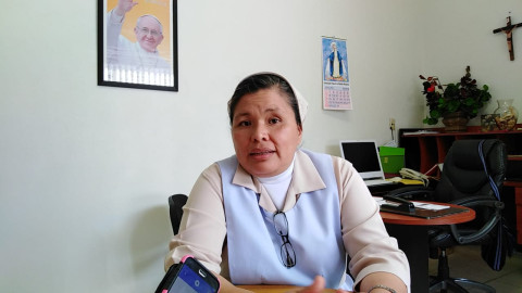 Vislumbra Casa del Migrante panorama complicado para agosto 