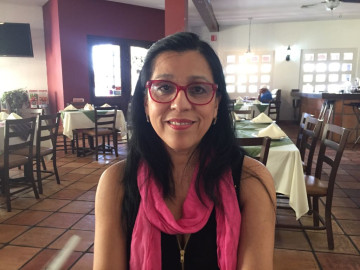 Apoya Coparmex Consejo Fiscal Independiente