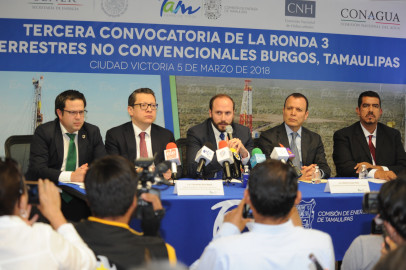 Generará Cuenca de Burgos importante derrama económica