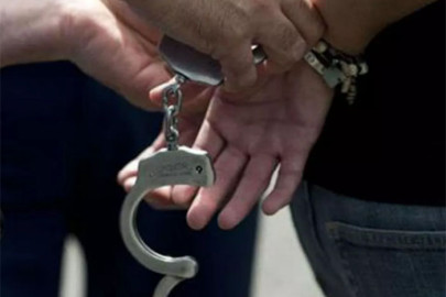 Arrestan en Irán a ocho personas con vínculos con la CIA