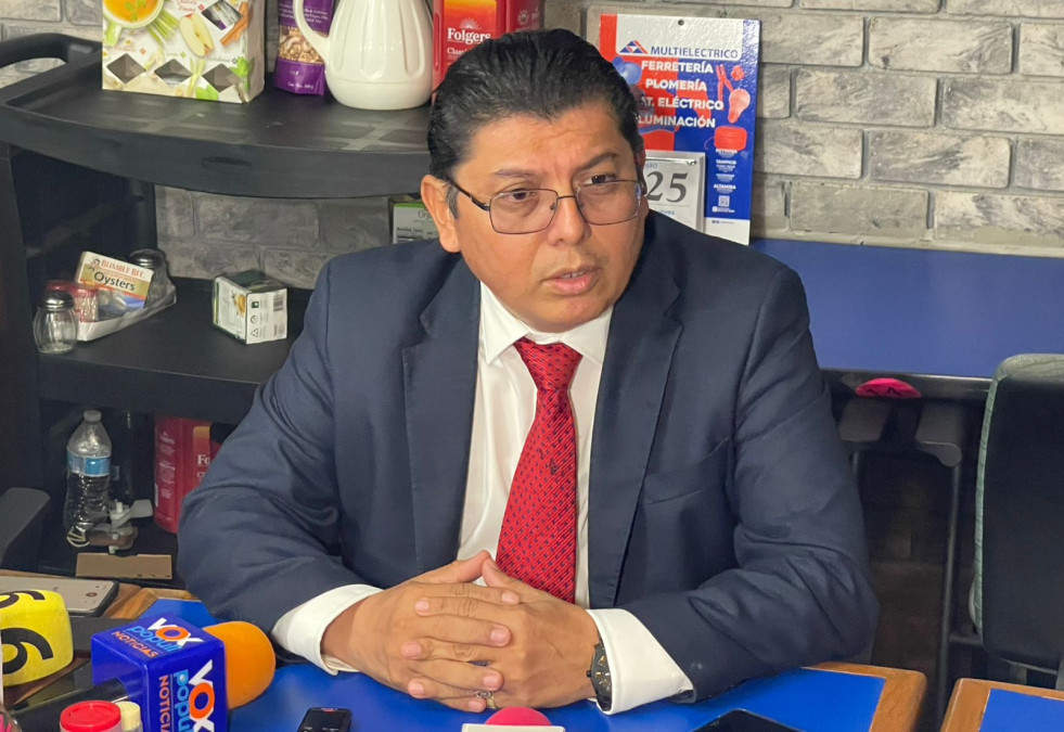  Oficina Fiscal ofrece descuentos en licencia de conducir