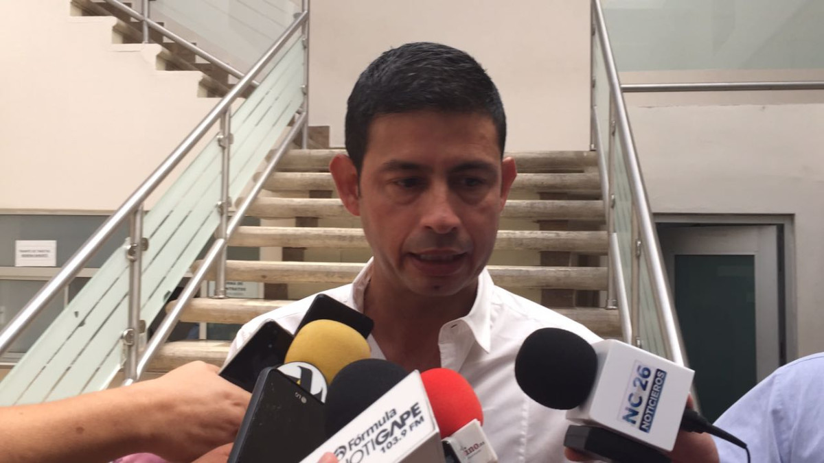 Proveedores locales buscan ser tomados en cuenta por Pemex 