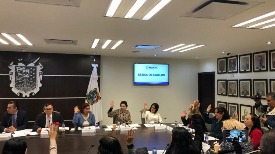 Aprueban Fondo de Inversión Productiva