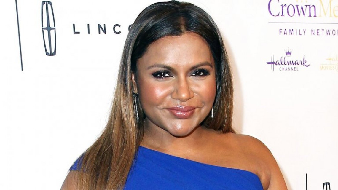 Sofía Vergara sigue como la más pagada de TV