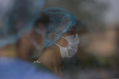 Condado Willacy suma 42 casos de coronavirus 