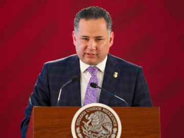 Hacienda investiga 50 casos de corrupción en el sector Salud