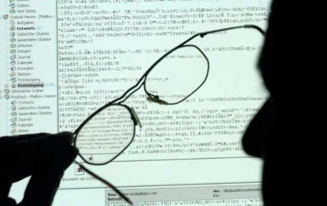 Pompeo acusa a Rusia de ciberataque masivo a Estados Unidos