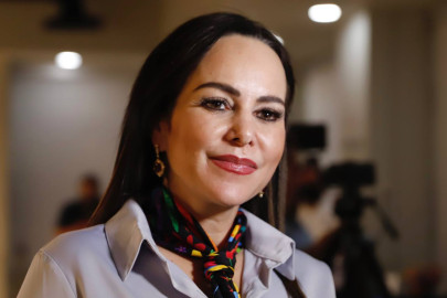 Lanzarán convocatoria de becas municipales en los primeros días de enero