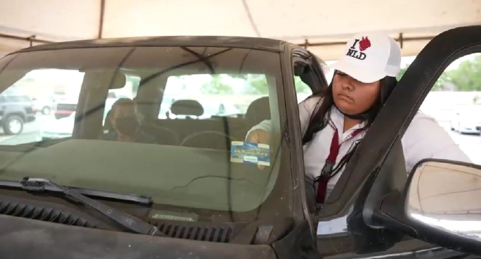 Ejerce Municipio inversión de 69 MDP provenientes de REPUVE