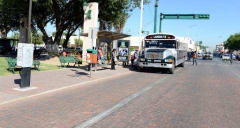 Imputan a ex funcionarios tras firma de convenios indebidos