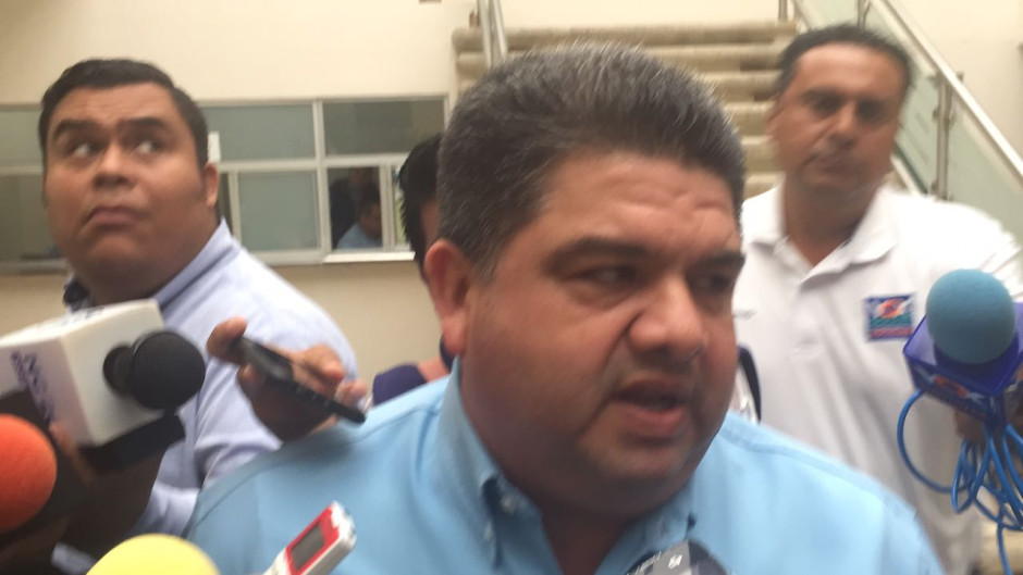 Madero pagará 12 mdp en aguinaldos