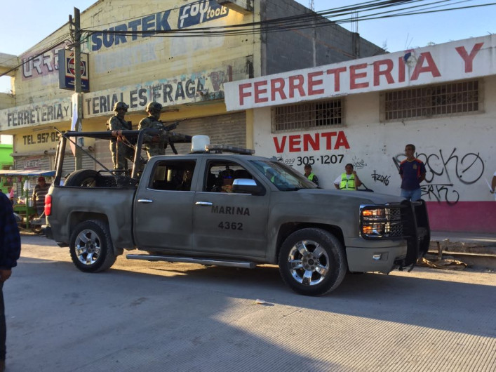 Pide Coparmex ir por contribuyentes que adeudan ISN