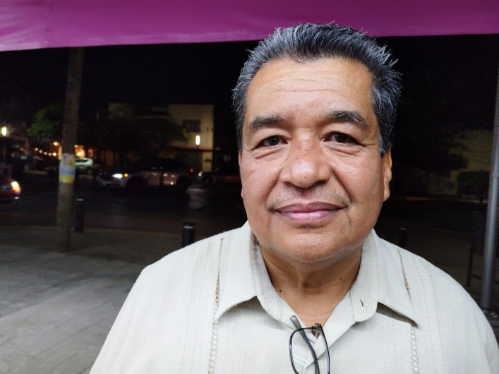 Prevención contra drogas corresponde al Sector Salud: maestros 