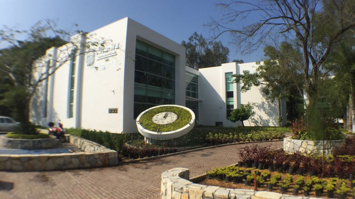 Darán de baja a personal del Ayuntamiento