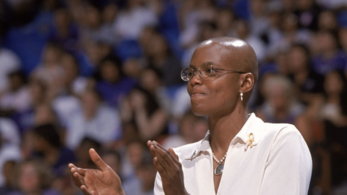 Deportistas que han librado la lucha contra el cáncer de mama