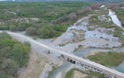 Analiza NL presupuesto federal asignado